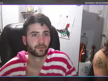 female cam man mr_forniktamer image #424234