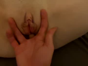 female cam couple cumkinkycouple image #3173707