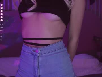 female cam girl ramonatorres_ image #3549516