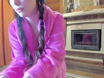female cam girl sweety_rinushka_ image #2705029