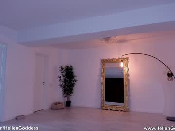 female cam girl indiansweety image #2849028