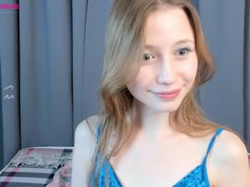 female cam couple beverlyvega image #2748843