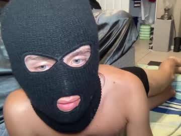 female cam man ethanbakerr image #1558070