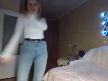 female cam girl jjloveme image #1111996