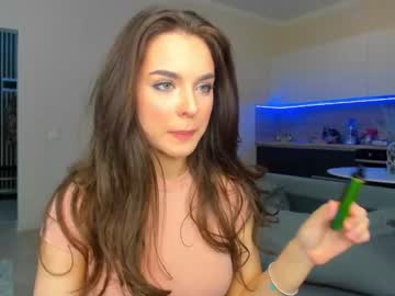 female cam girl girl_of_yourdreams image #647796