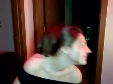female cam girl watchusgrow2 image #1380127