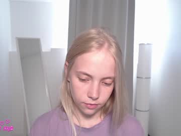 female cam girl appr0ved image #2516136