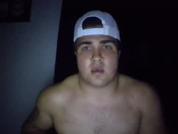 female cam man hotstudboy69 image #1250644