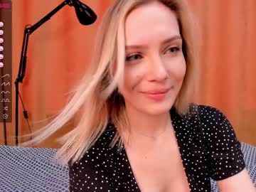 female cam girl ruddilesli image #2128287