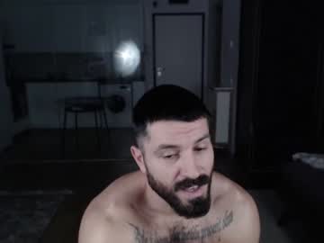 female cam man blakemyers image #466464