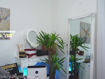 female cam girl victoriahillova image #217589
