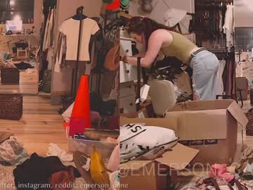 female cam girl emersoncane image #2557148