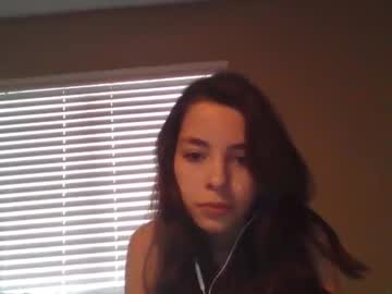 female cam girl j4m1eluv image #4079098