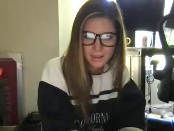 female cam girl sars511 image #4072498