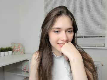 female cam girl willa_wilkins_ image #1130021