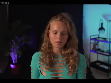 female cam girl chillwithkira image #2311345
