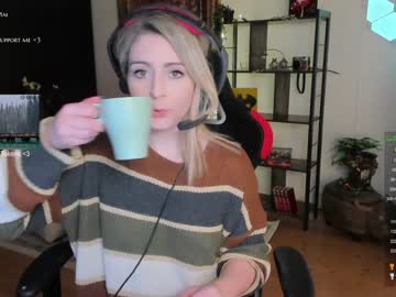 female cam girl kimilee22 image #1672717