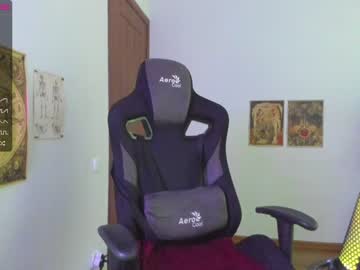 female cam girl allotropp image #3021314