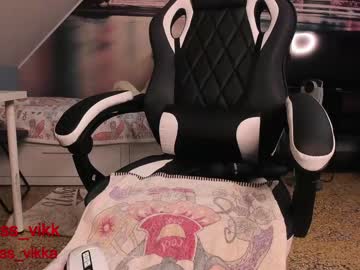 female cam girl misss_vikki image #456111