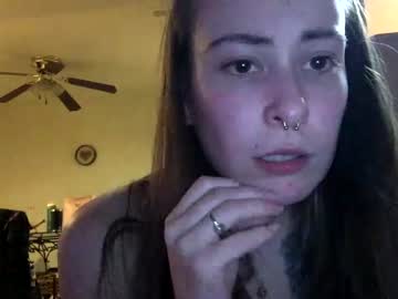 female cam girl mariahgrace image #3974600