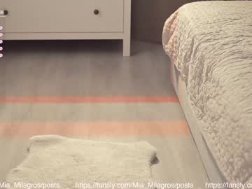female cam girl mia_milagros image #2536505