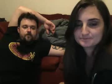 female cam couple salacious_d42069 image #3338897