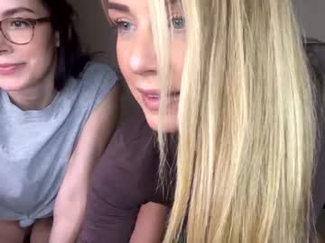 female cam girl theselina_kyle image #1306477