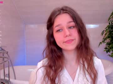 female cam girl siberian_bunny image #3811624