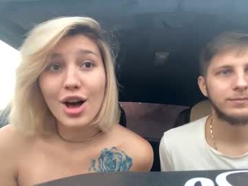 female cam couple kristenflame image #369393