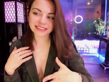 female cam girl alma_pearl image #1408889
