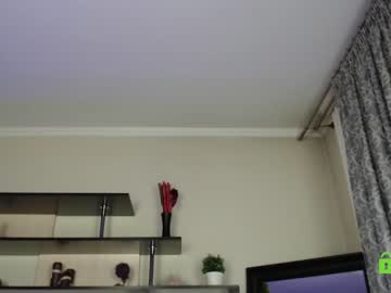 female cam girl adrykilly image #1246250