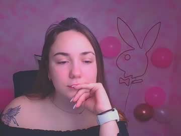 female cam girl elma__ image #4059944