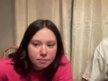 female cam couple yagirlbrook1999 image #3946918