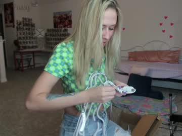 female cam girl pr3ttyp1nkpussy image #1126940