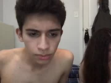 female cam couple international_couple_ image #984749