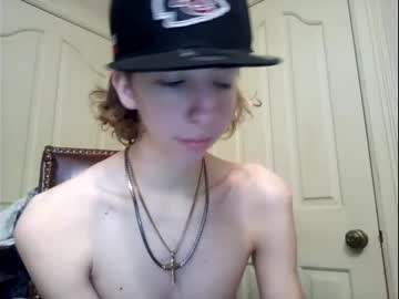 female cam man lilzany789 image #3834583