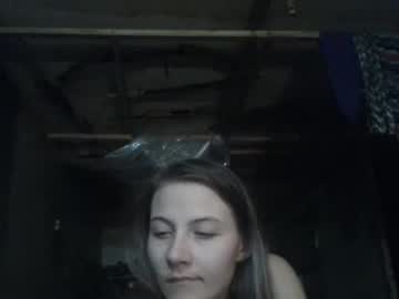 female cam couple wildflower_4200 image #440934