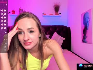 female cam girl cute_mia__ image #3683617