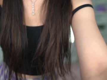 female cam girl din_star image #1639031