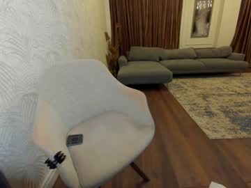 female cam girl ehotlovea image #631616