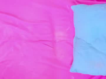 female cam girl evelissa image #131633