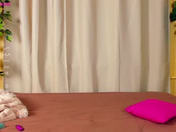 female cam girl nikiperyy image #1250736