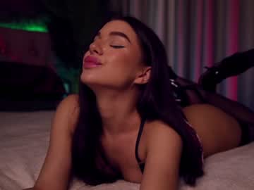 female cam girl jacky_smith image #1791221