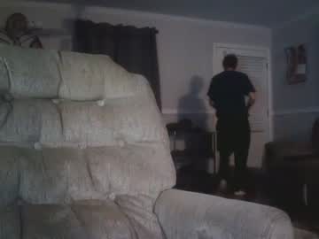 female cam man james51905 image #415540