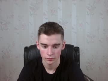 female cam man _nekto image #3780918