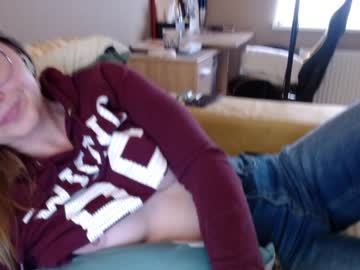 female cam girl juicy_peach88 image #1533550