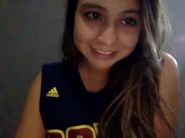 nicole_garcia_  female  webcam