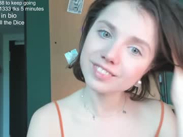 female cam girl stellawells image #1640815