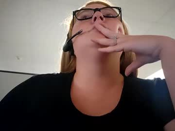 female cam girl hazelbaby9559 image #4023733