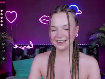 female cam girl elizabeth_stoons image #2223109